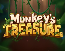 Preview image of Monkeys Treasure