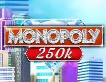 Preview image of Monopoly 250k