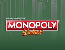 Preview image of Monopoly Deluxe
