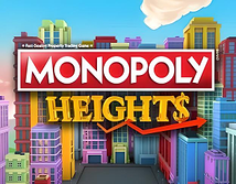 Preview image of Monopoly Heights