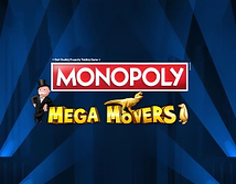 Preview image of Monopoly Mega Movers