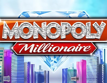 Preview image of Monopoly Millionaire