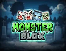 Preview image of Monster Blox