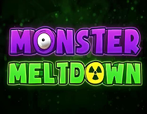 Preview image of Monster Meltdown