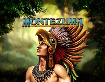 Montezuma