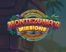 Aperçu de Montezumas Missions