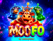 Aperçu de MooFo