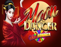 Preview image of Moon Dancer