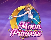 Preview image of Moon Princess