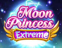 Preview image of Moon Princess Extreme
