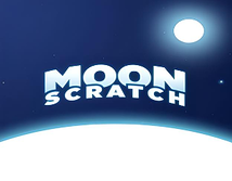 Preview image of Moon Scratch