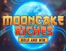 Preview image of Mooncake Riches Hold and Win