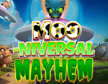 Preview image of MooNiversal Mayhem