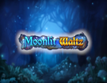 Preview image of Moonlit Waltz
