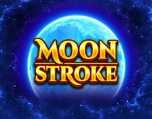 Preview image of Moonstroke