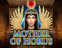 Preview image of Mother of Horus