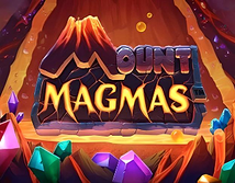 Preview image of Mount Magmas
