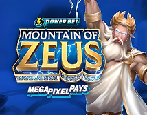 Preview image of Mountain of Zeus