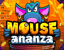 Aperçu de Mouse Ananza