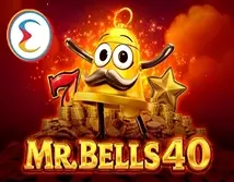 Preview image of Mr Bells 40