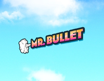 Preview image of Mr Bullet
