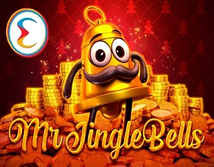 Preview image of Mr Jingle Bells