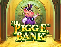 Preview image of Mr Pigg E Bank