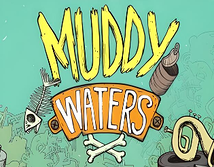Preview image of Muddy Waters