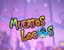 Preview image of Muertos Locos