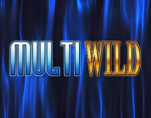 Preview image of Multi Wild