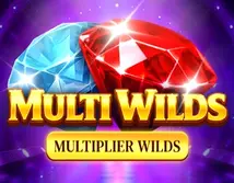 Preview image of Multi Wilds