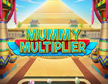 Preview image of Mummy Multiplier