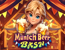 Munich Beer Bash