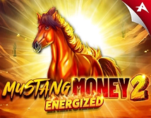 Preview image of Mustang Money 2 Energized
