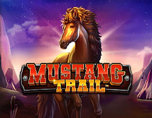 Mustang Trail