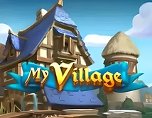 Preview image of My Village