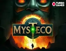 Preview image of Mysteco