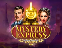 Mystery Express