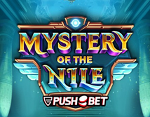 Preview image of Mystery of the Nile