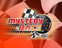 Preview image of Mystery Race