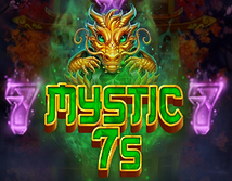Preview image of Mystic 7s