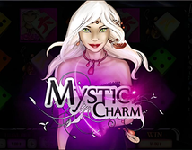 Preview image of Mystic Charm