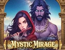 Preview image of Mystic Mirage