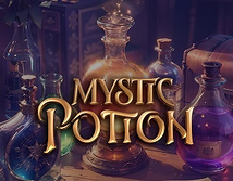 Preview image of Mystic Potion