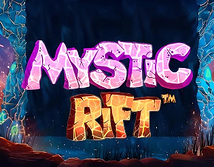 Mystic Rift