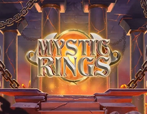 Preview image of Mystic Rings