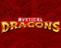 Preview image of Mystical Dragons