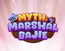 Preview image of Myth Marshal Bajie