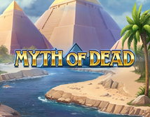 Preview image of Myth of Dead