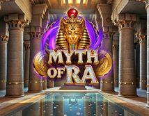 Preview image of Myth of Ra